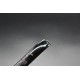 Stanwell Handmade No11 Reg.No 1965-1972